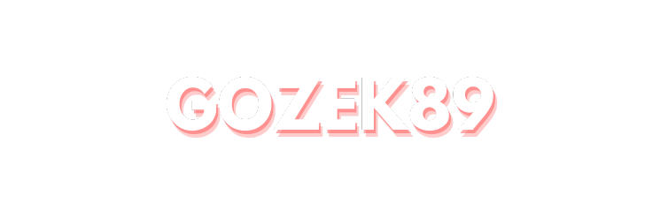 Gozek89